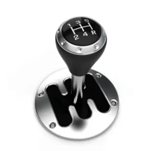 formation passerelle boîte automatique vers boîte manuelle